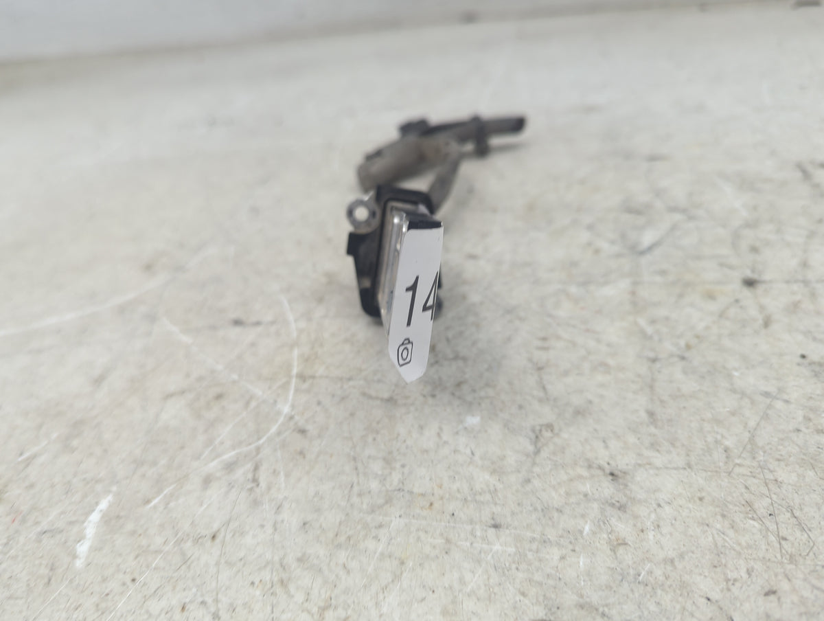 2003-2014 Nissan Murano Mass Air Flow Meter Maf 1481398 - Oemusedautoparts1.com