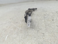 2003-2014 Nissan Murano Mass Air Flow Meter Maf 1481398 - Oemusedautoparts1.com