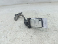 2003-2014 Nissan Murano Mass Air Flow Meter Maf 1481398 - Oemusedautoparts1.com