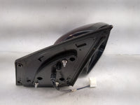 2009-2014 Nissan Murano Passenger Side View Mirror - Right Door Mirror OEM Used - Oemusedautoparts1.com
