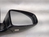 2009-2014 Nissan Murano Passenger Side View Mirror - Right Door Mirror OEM Used - Oemusedautoparts1.com