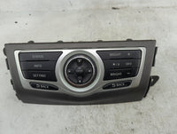 2010-2014 Nissan Murano Climate Control Module Temperature AC/Heater Replacement P/N:1AA0A 210150 Fits OEM Used Auto Parts -
