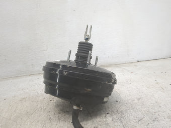 compare product 2009-2014 Nissan Murano Power Brake Booster Oem 1500886