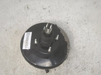 2009-2014 Nissan Murano Power Brake Booster Oem 1500886 - Oemusedautoparts1.com