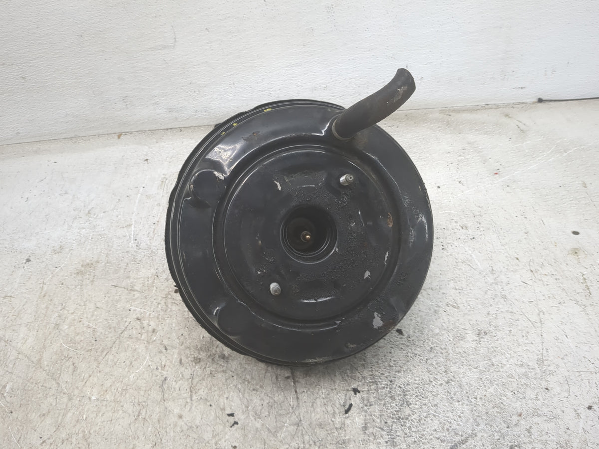 2009-2014 Nissan Murano Power Brake Booster Oem 1500886 - Oemusedautoparts1.com