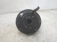 2009-2014 Nissan Murano Power Brake Booster Oem 1500886 - Oemusedautoparts1.com