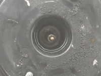 2009-2014 Nissan Murano Power Brake Booster Oem 1500886 - Oemusedautoparts1.com