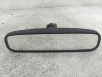 2005-2014 Nissan Murano Interior Rear View Mirror Replacement OEM P/N:E3 010837 Fits OEM Used Auto Parts - Oemusedautoparts1