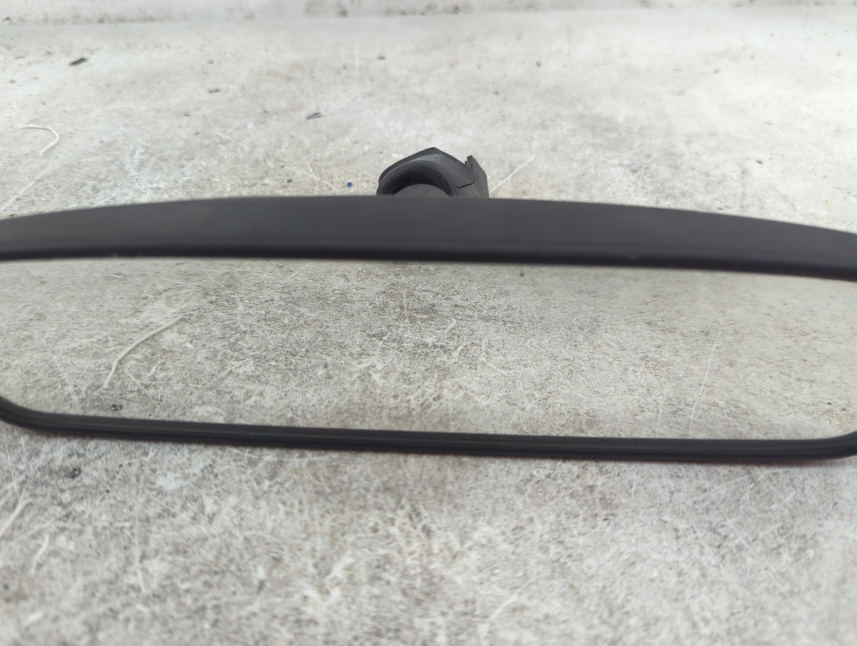 2005-2014 Nissan Murano Interior Rear View Mirror Replacement OEM P/N:E3 010837 Fits OEM Used Auto Parts - Oemusedautoparts1