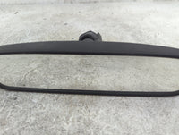 2005-2014 Nissan Murano Interior Rear View Mirror Replacement OEM P/N:E3 010837 Fits OEM Used Auto Parts - Oemusedautoparts1