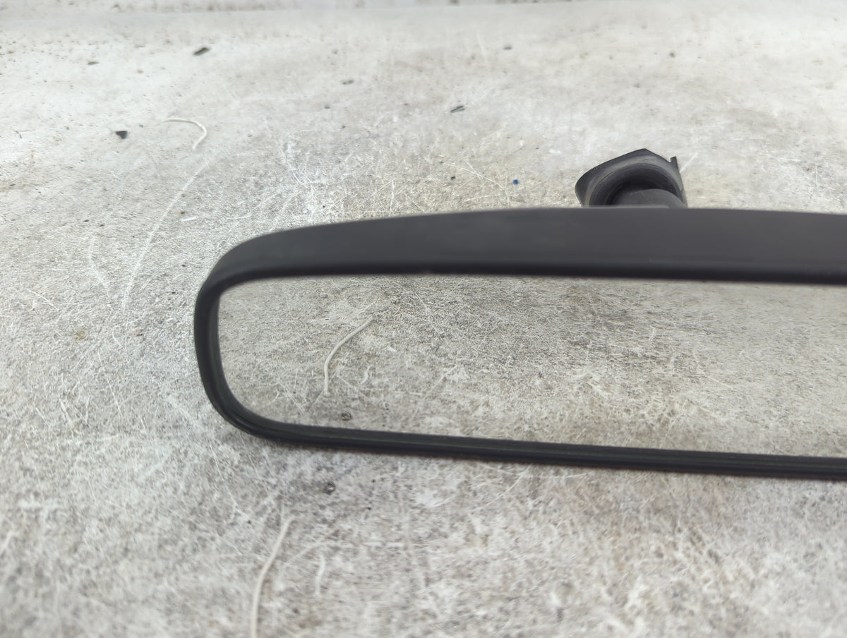 2005-2014 Nissan Murano Interior Rear View Mirror Replacement OEM P/N:E3 010837 Fits OEM Used Auto Parts - Oemusedautoparts1