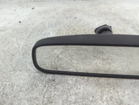 2005-2014 Nissan Murano Interior Rear View Mirror Replacement OEM P/N:E3 010837 Fits OEM Used Auto Parts - Oemusedautoparts1