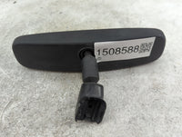 2005-2014 Nissan Murano Interior Rear View Mirror Replacement OEM P/N:E3 010837 Fits OEM Used Auto Parts - Oemusedautoparts1