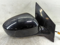 2009-2014 Nissan Murano Passenger Side View Mirror - Right Door Mirror OEM Used - Oemusedautoparts1.com