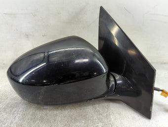 compare product 2009-2014 Nissan Murano Passenger Side View Mirror - Right Door Mirror OEM Used
