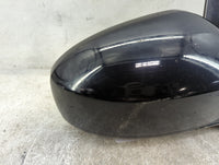 2009-2014 Nissan Murano Passenger Side View Mirror - Right Door Mirror OEM Used - Oemusedautoparts1.com