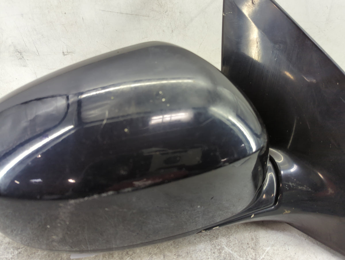 2009-2014 Nissan Murano Passenger Side View Mirror - Right Door Mirror OEM Used - Oemusedautoparts1.com