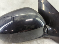 2009-2014 Nissan Murano Passenger Side View Mirror - Right Door Mirror OEM Used - Oemusedautoparts1.com