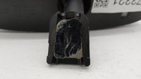 2009-2014 Nissan Murano Interior Rear View Mirror Replacement OEM Fits Fits 2007 2008 2009 2010 2011 2012 2013 2014 OEM Used