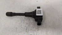 2009-2022 Nissan Murano Ignition Coil Igniter Pack - Oemusedautoparts1.com