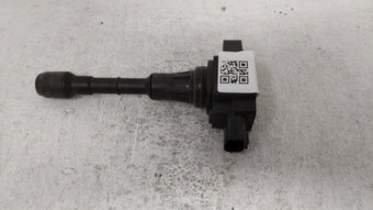 compare product 2009-2022 Nissan Murano Ignition Coil Igniter Pack