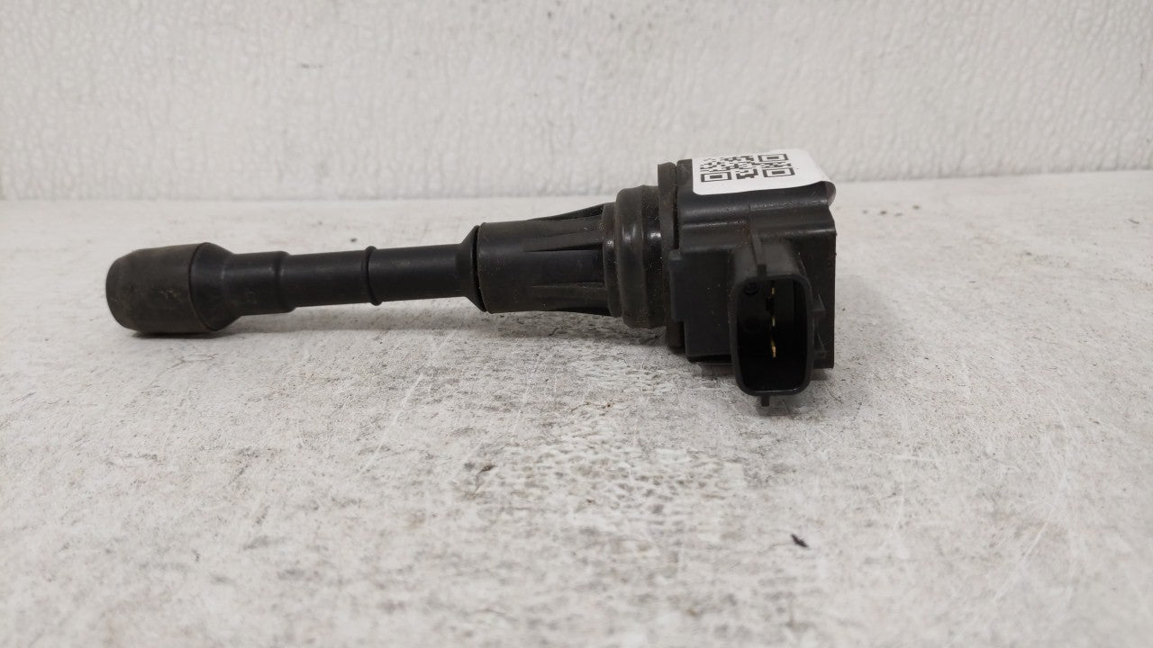2009-2022 Nissan Murano Ignition Coil Igniter Pack - Oemusedautoparts1.com