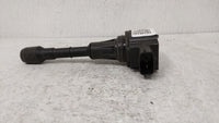 2009-2022 Nissan Murano Ignition Coil Igniter Pack - Oemusedautoparts1.com