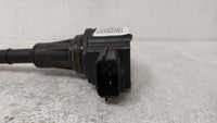 2009-2022 Nissan Murano Ignition Coil Igniter Pack - Oemusedautoparts1.com