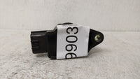 2009-2022 Nissan Murano Ignition Coil Igniter Pack - Oemusedautoparts1.com