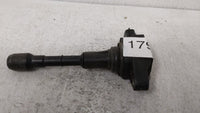 2009-2022 Nissan Murano Ignition Coil Igniter Pack - Oemusedautoparts1.com