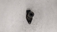 2009-2022 Nissan Murano Ignition Coil Igniter Pack - Oemusedautoparts1.com