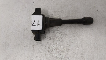 compare product 2009-2022 Nissan Murano Ignition Coil Igniter Pack