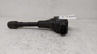 compare product 2009-2022 Nissan Murano Ignition Coil Igniter Pack