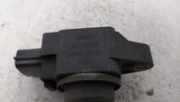 2009-2022 Nissan Murano Ignition Coil Igniter Pack - Oemusedautoparts1.com