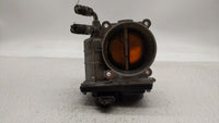 2009-2014 Nissan Murano Throttle Body P/N:526-01 G 0205, RME70-11 Fits Fits 2007 2008 2009 2010 2011 2012 2013 2014 OEM Used