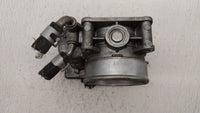 2009-2014 Nissan Murano Throttle Body P/N:526-01 G 0205, RME70-11 Fits Fits 2007 2008 2009 2010 2011 2012 2013 2014 OEM Used