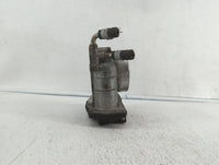 2009-2014 Nissan Murano Throttle Body P/N:526-01 G 0205, RME70-11 Fits Fits 2007 2008 2009 2010 2011 2012 2013 2014 OEM Used
