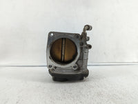 2009-2014 Nissan Murano Throttle Body P/N:526-01 G 0205, RME70-11 Fits Fits 2007 2008 2009 2010 2011 2012 2013 2014 OEM Used