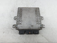 2013 Nissan Murano PCM Engine Control Computer ECU ECM PCU OEM P/N:NEC003-690 NEC000-696 Fits OEM Used Auto Parts - Oemuseda