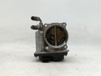 2009-2014 Nissan Murano Throttle Body P/N:526-01 RME70-11 Fits Fits 2007 2008 2009 2010 2011 2012 2013 2014 OEM Used Auto Pa