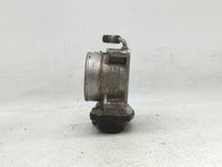 2009-2014 Nissan Murano Throttle Body P/N:526-01 RME70-11 Fits Fits 2007 2008 2009 2010 2011 2012 2013 2014 OEM Used Auto Pa