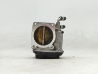 2009-2014 Nissan Murano Throttle Body P/N:526-01 RME70-11 Fits Fits 2007 2008 2009 2010 2011 2012 2013 2014 OEM Used Auto Pa
