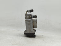2009-2014 Nissan Murano Throttle Body P/N:526-01 RME70-11 Fits Fits 2007 2008 2009 2010 2011 2012 2013 2014 OEM Used Auto Pa