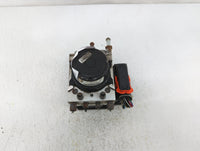 2012-2014 Nissan Murano ABS Pump Control Module Replacement P/N:47660 1V40A Fits Fits 2012 2013 2014 OEM Used Auto Parts - O