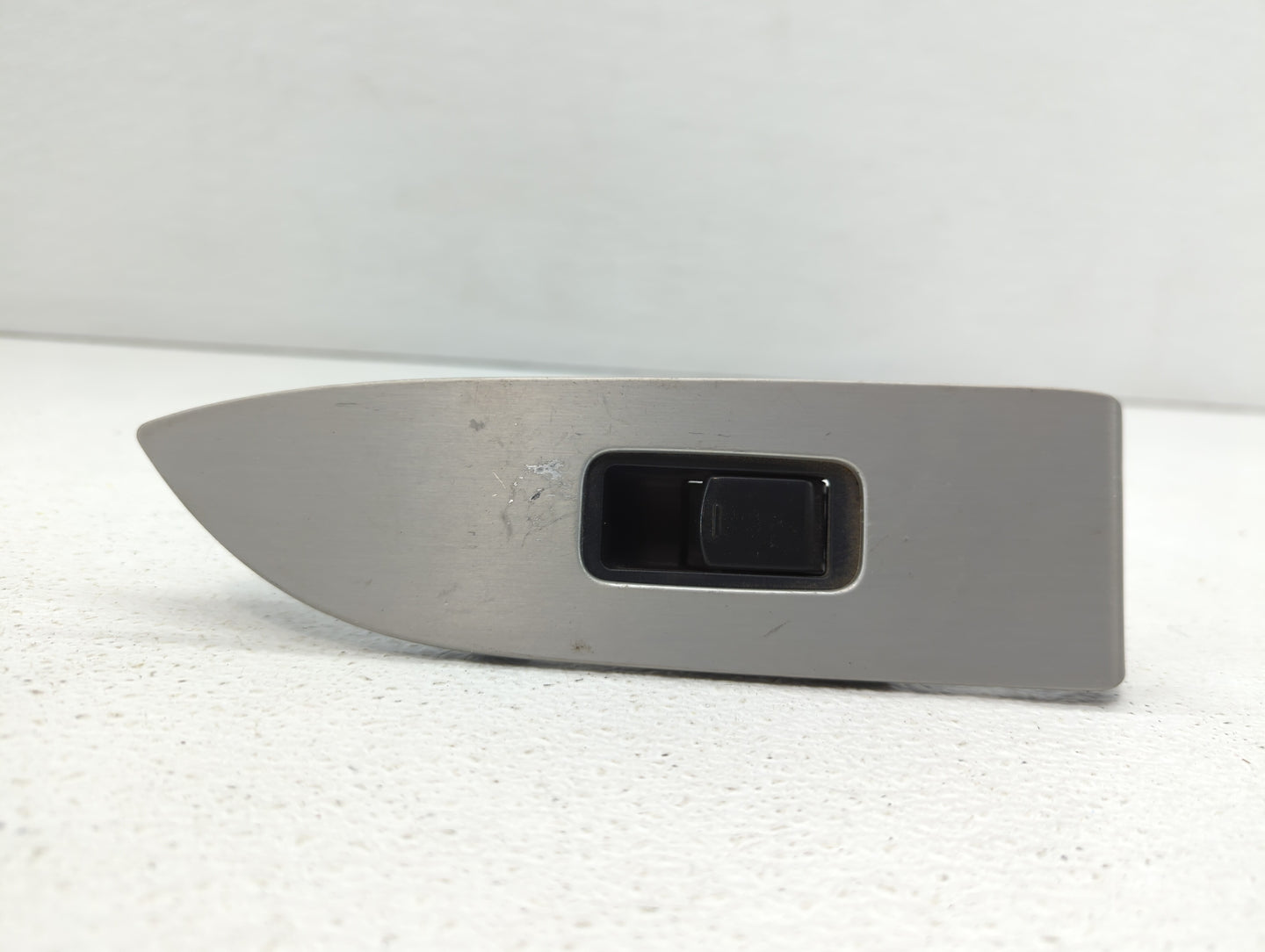2013 Nissan Murano Passenger Right Power Window Switch - Oemusedautoparts1.com