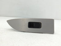 2013 Nissan Murano Passenger Right Power Window Switch - Oemusedautoparts1.com
