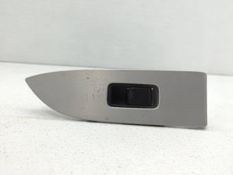 compare product 2013 Nissan Murano Passenger Right Power Window Switch