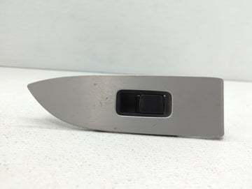 2013 Nissan Murano Passenger Right Power Window Switch - Oemusedautoparts1.com