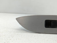2013 Nissan Murano Passenger Right Power Window Switch - Oemusedautoparts1.com