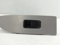 2013 Nissan Murano Passenger Right Power Window Switch - Oemusedautoparts1.com